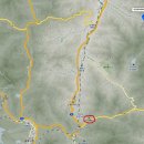 산기마을회관 이미지