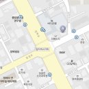 (주)자마이카 휘트니스 이미지