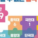 인아프리카