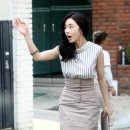 서우