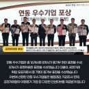 에이치디현대건설기계(주)() 네이버블로그