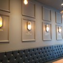 마이김밥 이미지