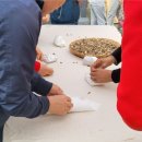 대성약업사 이미지