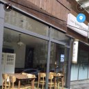 동근이두마리숯불치킨 이미지