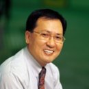 대국상사
