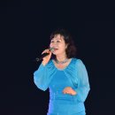 춘장대해수욕장 개장식 축하공연-3 이미지