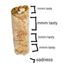 메이크썸