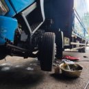 출장카 전문 정비 이미지