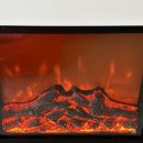 펜타스케이프풀빌라 이미지