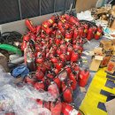 에코이앤씨 이미지