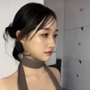 신세계미용 이미지