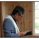 안나의 뜰 사랑채 이미지