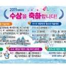 이상미술학원