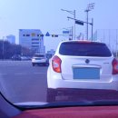 동탄농업협동조합주유소 이미지