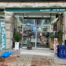 세븐일레븐 분당타운점 이미지