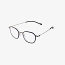 시원안경 이미지