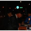 우리가정의원 이미지