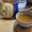 옥수다향 이미지