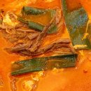 김포양지설렁탕 이미지