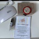 우리 안에 그대 | 가성비 좋은 신생아 수제 탯줄도장 그대별 구매후기 (내돈내산)
