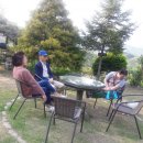 휠링캠프 이미지