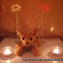 펜션프로포즈 이미지