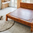 현대돌침대 이미지