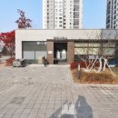 반곡동_국책연구단지 이미지