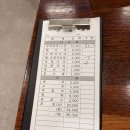 처인구중앙동주민센터_R | 용인중앙시장 먹거리 부대찌개 맛집 대성부대고기 용인본점