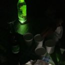 한신메디칼(대구) 이미지