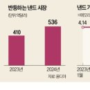 터진다PC 이미지