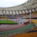 월드컵경기장 이미지