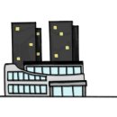 방배로18길 52_ 이미지