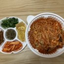 매곡생아구