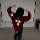 밥상공동체종합사회복지관 | 중간 정도 해보고 말하는 원주종합사회복지관 동계실습 ㅣ 실습 전 안보면 손해