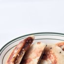 조선호떡 이미지