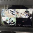 🎰 경기도 양평군 복권판매점 CCTV 추가설치 후기｜기존 2대에서 3대로 업그레이드한 KTCCTV , 사각지대...