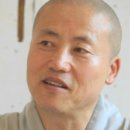 차꽃향기 이미지