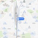 용산-367 이미지