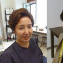 최지은메이크업뷰