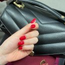 퍼시픽 티지 | 에미레이트 런던 오픈데이 후기 (첫지원에 파이널까지)