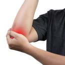 진주참신경외과의원 이미지