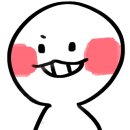 7번가피자통영점 이미지