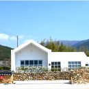 구례나날 이미지