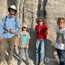 (주)티렉스 이미지