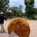 혜인동물약품 이미지