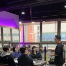 벡스 휘트니스 이미지