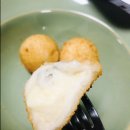 우아 이미지