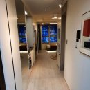 삼부휘트니스 이미지