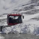 백두산정비 이미지